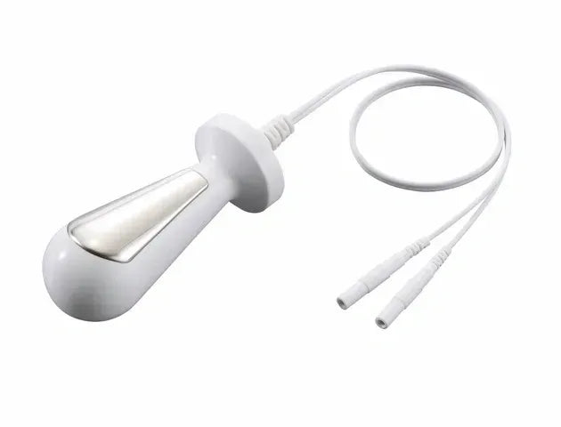 Replacement Vagi-Comfort Adaptor