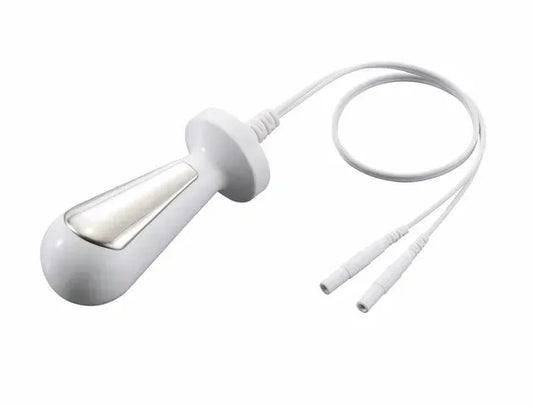 Replacement Vagi-Comfort Adaptor
