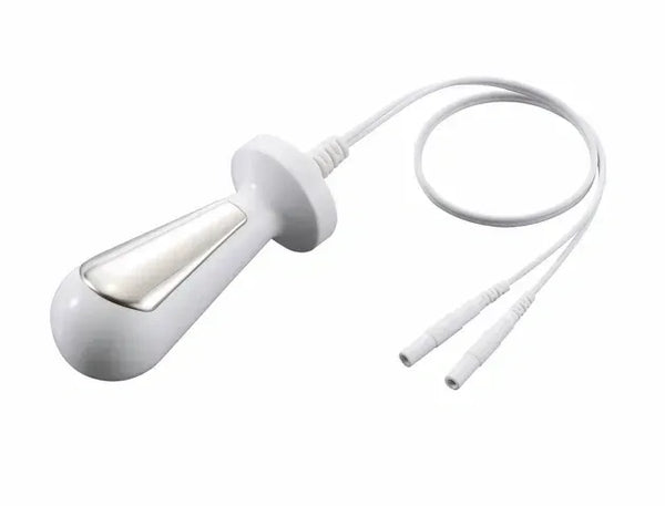Replacement Vagi-Comfort Adaptor