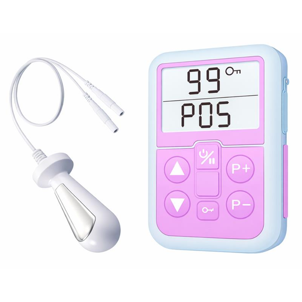 TighterNow® Complete Package (Original Version)